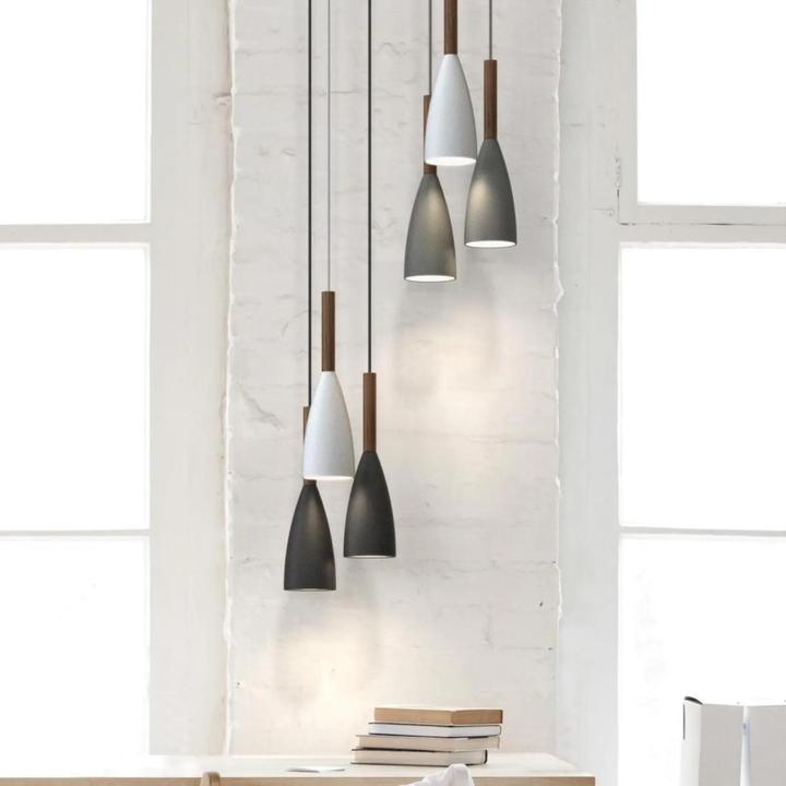 Actual product image Nordlux pristine (E27)