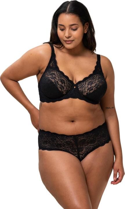 Produktbild Triumph Bügel-BH Amourette 300 (80 F, 2er Pack)