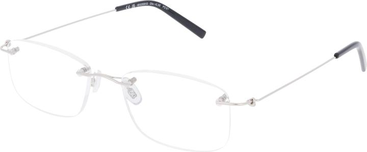 Invu Lesebrille 3.50dpt IB52500L (+3.5)