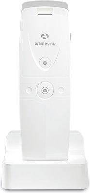 Actual product image Aram Hair Diagnosis System API-202