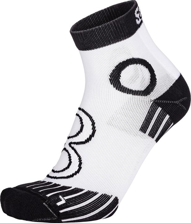 Actual product image Eightsox Newcomer Short (45 - 47)