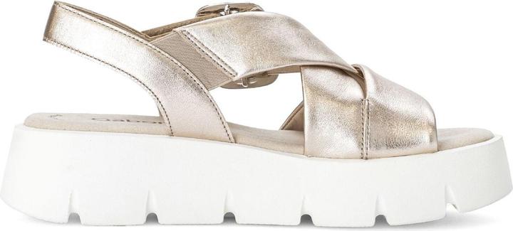 Immagine prodotto Gabor Sandalen (40.5)