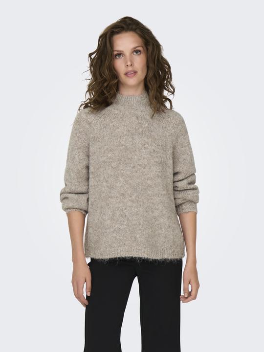 Image du produit JdY Cardigan en tricot JDYZOEY Cardigan en tricot (L)