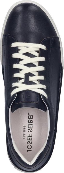 Image du produit Josef Seibel 69901-133 (36)