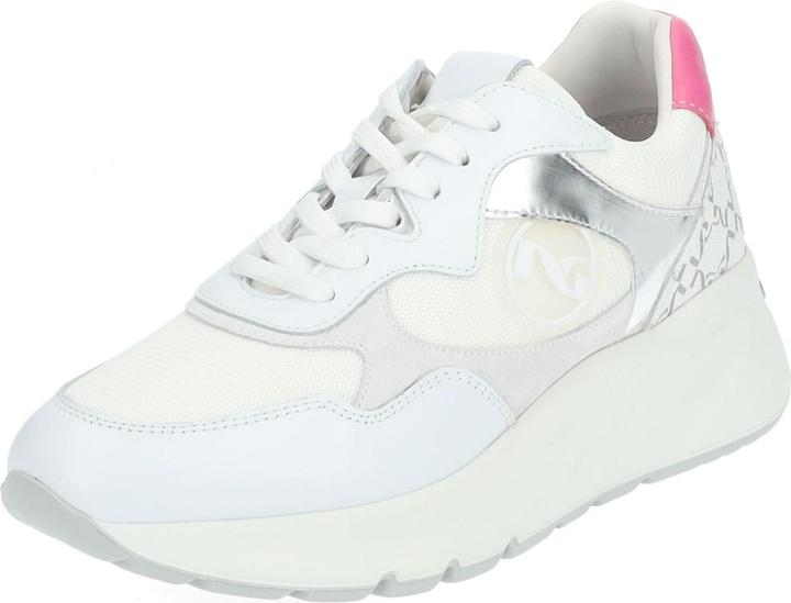 Nero Giardini Sneaker (36)