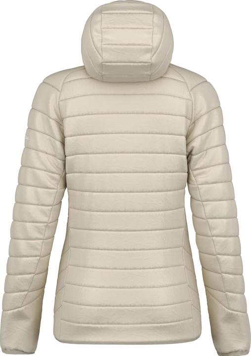 Actual product image Salewa Brenta RDS Down Jacket Da (38, M)