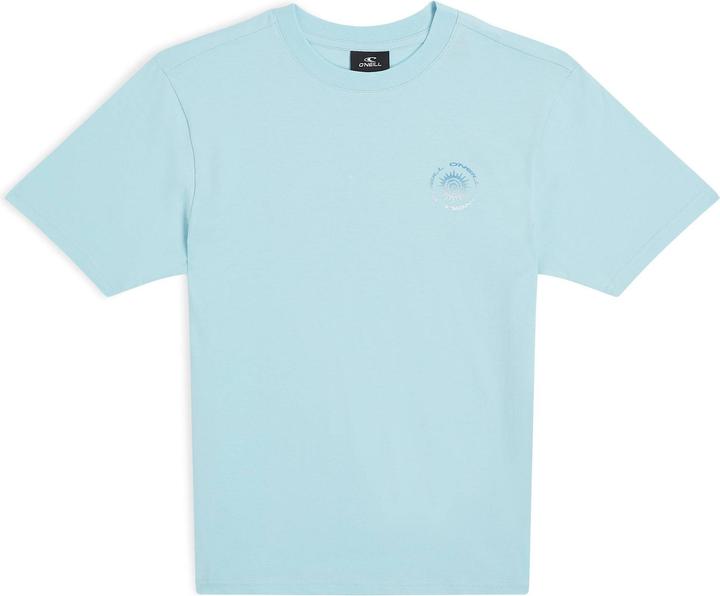 Immagine prodotto O'Neill Small Graphic T-Shirt (104)