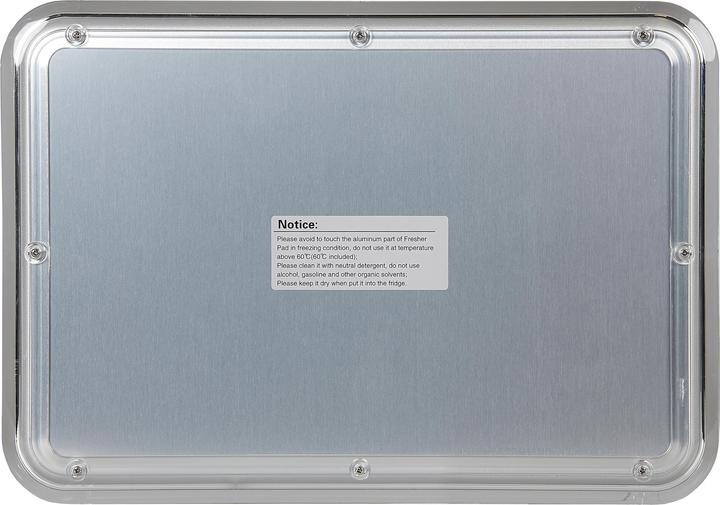 Image du produit Haier Fresher Pad
