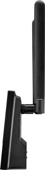 Produktbild ASUS 4G-N16