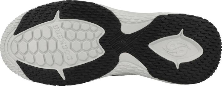 Immagine prodotto Dockers Sneaker (46)