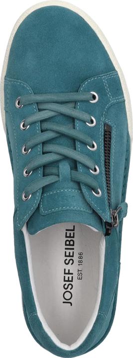 Immagine prodotto Josef Seibel 69903-32 (38)