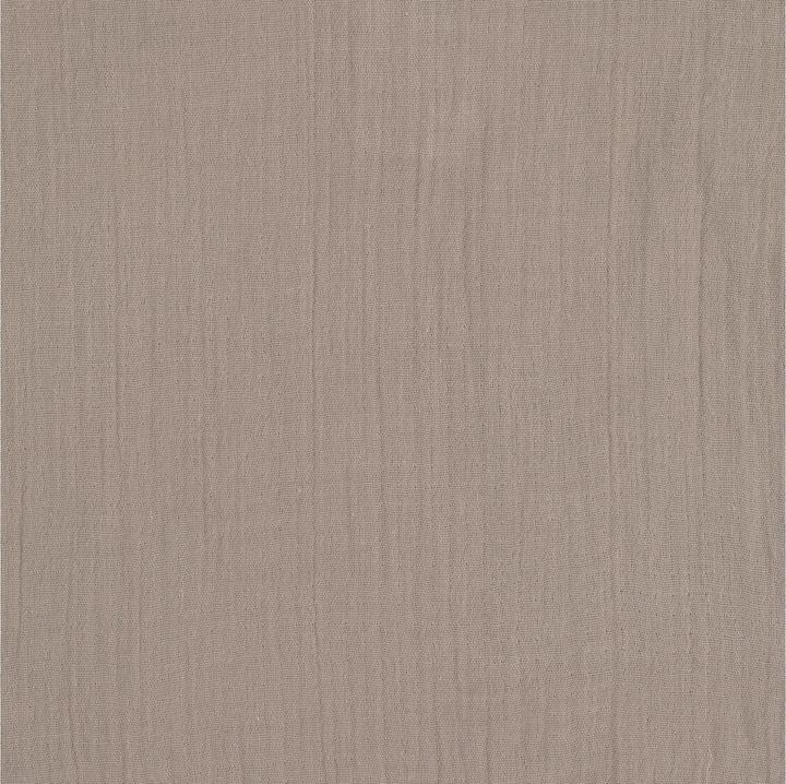 Image du produit Lässig Robe en gaze (104)