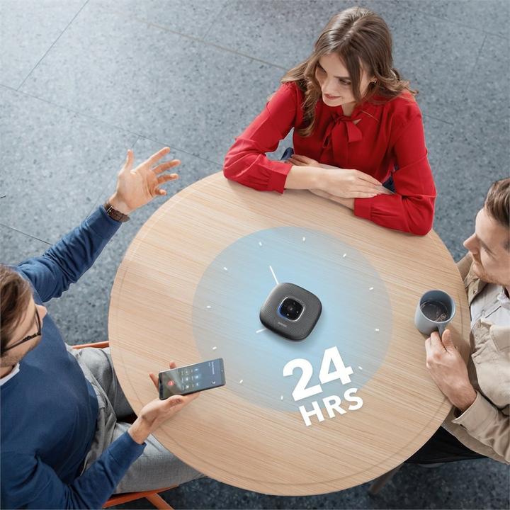 Immagine prodotto Anker Soundcore PowerConf