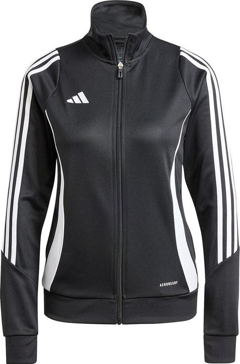 Immagine prodotto adidas TIRO24 TRJKT W (M)