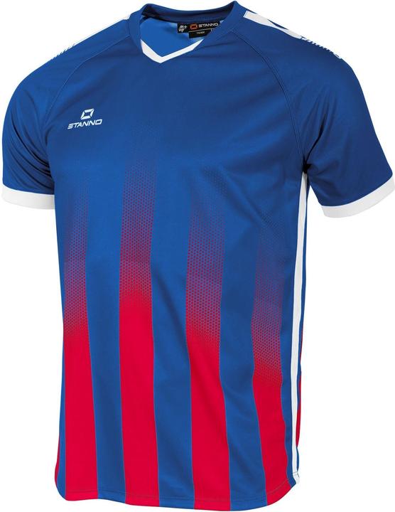 Actual product image Stanno Vivid jersey (M)