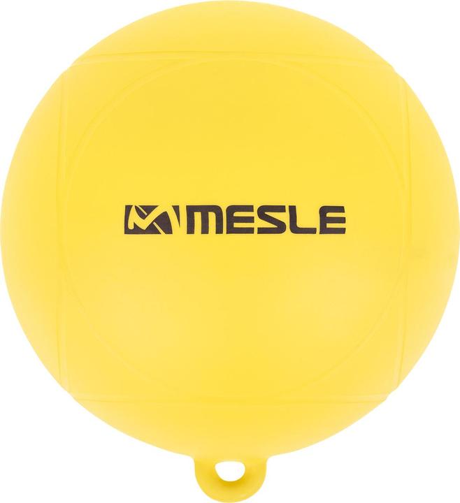 Produktbild Mesle Markierungsboje Course
