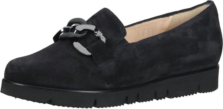 Hassia Slipper