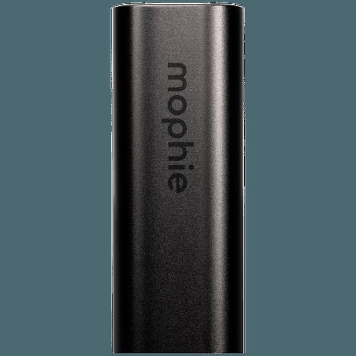 Image du produit mophie Powerstation Mini (5000 mAh, 20 W)