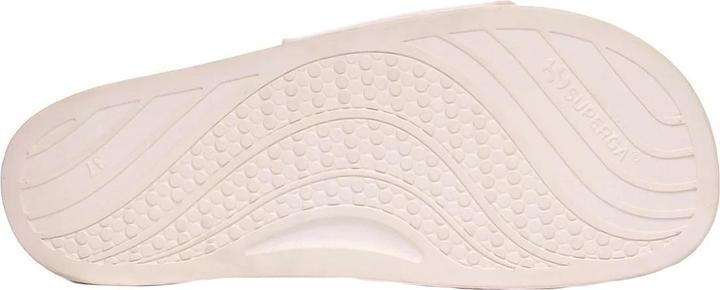 Produktbild Superga Badesandale 1908 Clear Identity (38)