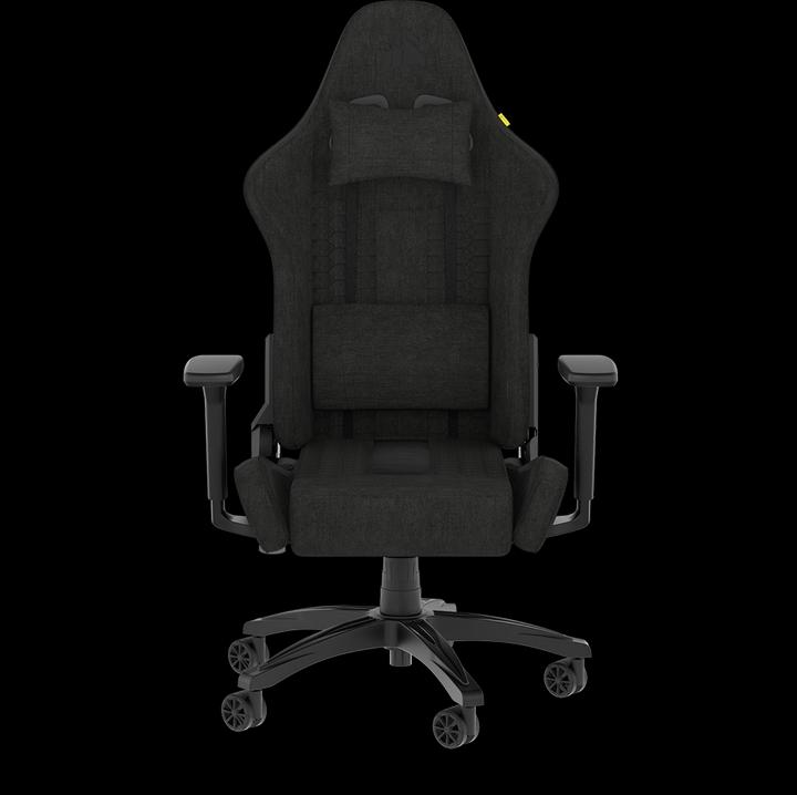 Actual product image Corsair TC100 Relaxed
