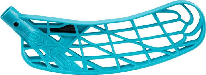 Produktbild Oxdog Unihockey-schaufel Avox Carbon Rechts