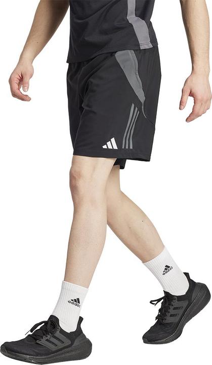 Actual product image adidas Tiro 24 training shorts men (3XL)