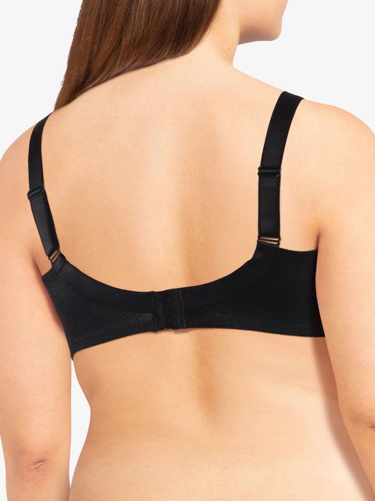 Immagine prodotto Chantelle Reggiseno a conchiglia "Hedona (75 C, Confezione singola)