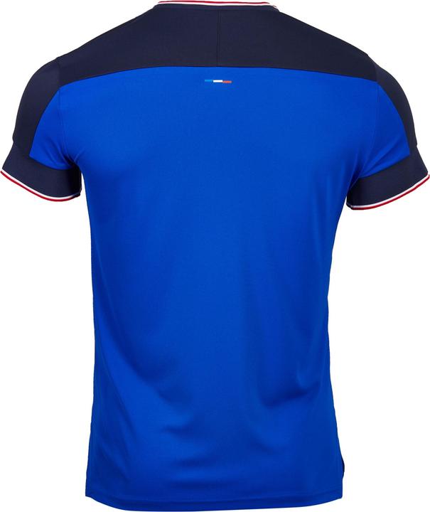 Immagine prodotto Kipsta FF500 (XXL)