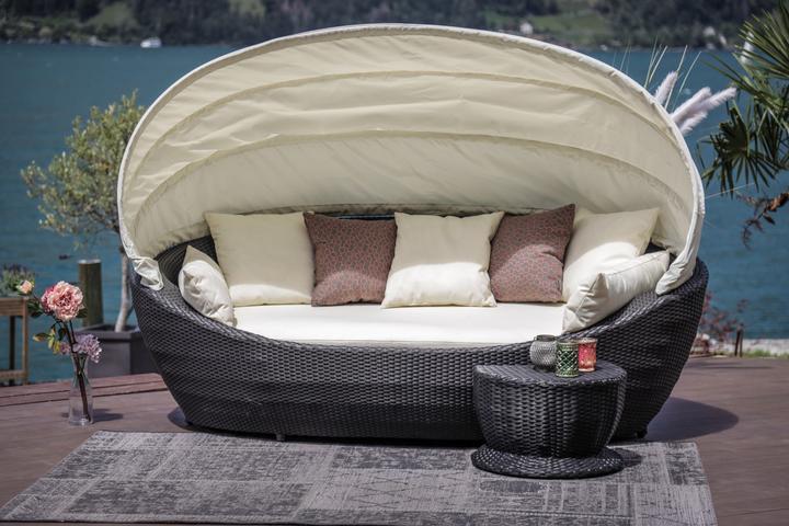 Actual product image Viplounge Dreamland