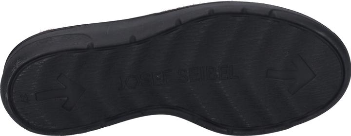 Actual product image Josef Seibel 56910-TE432 (38)