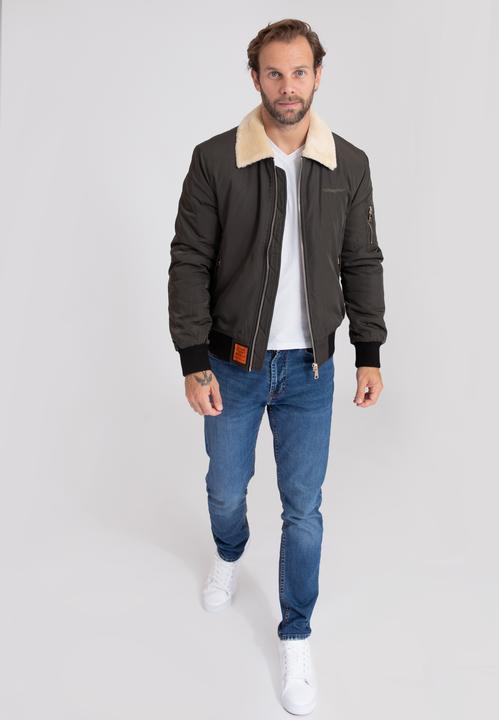 Immagine prodotto Bombers Original Bomber Versmold M (XL)