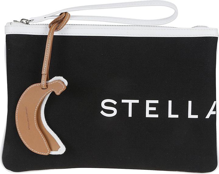 Stella McCartney 7P0078.WP0515