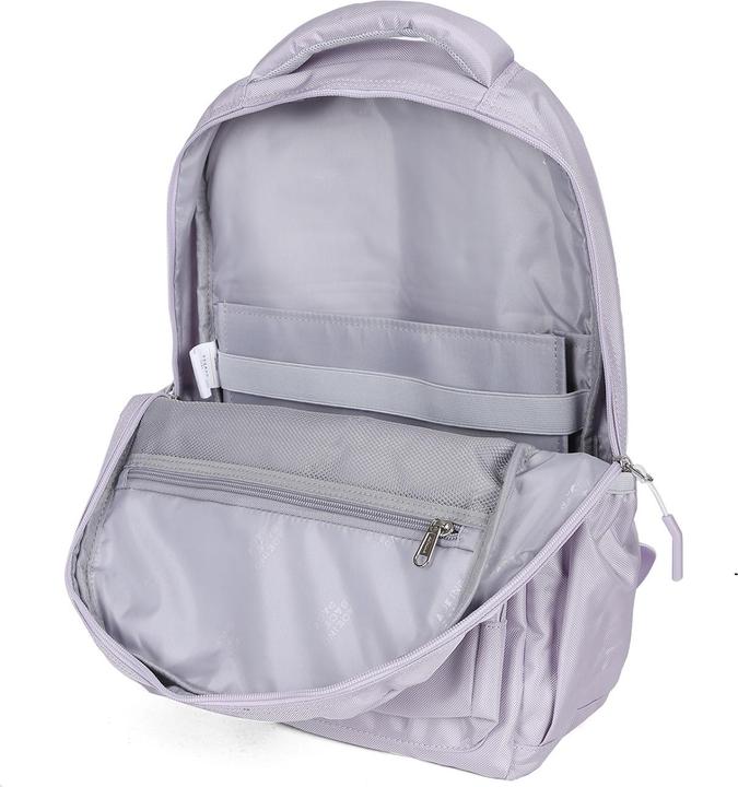 Produktbild Aoking Rucksack (3.40 l)
