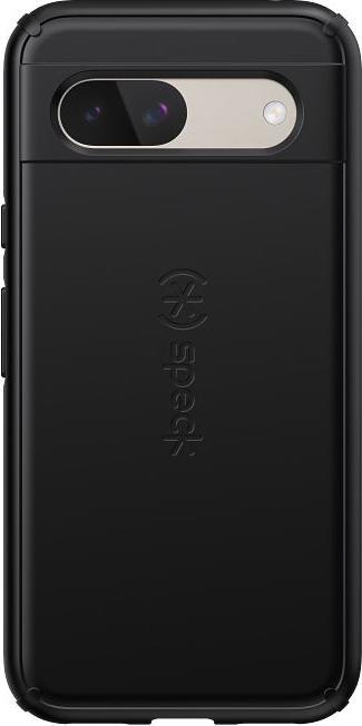 Produktbild speck ImpactHero Slim – Google Pixel 8A Hülle (Schwarz) (Google Pixel 8a)