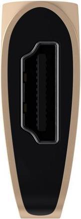 Productafbeelding Satechi St-Cmag (USB-C, 4 Havens)