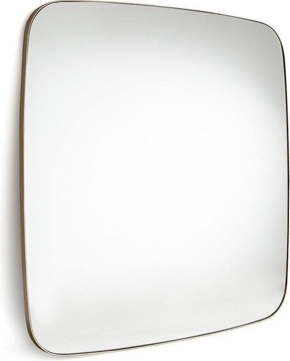 Image du produit La Redoute Interieurs Iodus (90 x 2 cm)