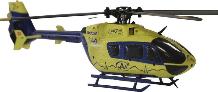 Produktbild Amewi AFX-135 Alpine Air Ambulance