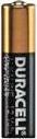Produktbild Duracell Electronics (1 Stk., A27, 20 mAh)