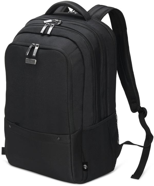 Dicota Eco Zaino SELEZIONATO (24.50 l)
