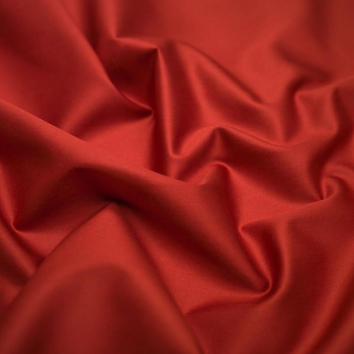 Actual product image Johann Jakob Satina (Duvet cover, 160 x 240 cm)