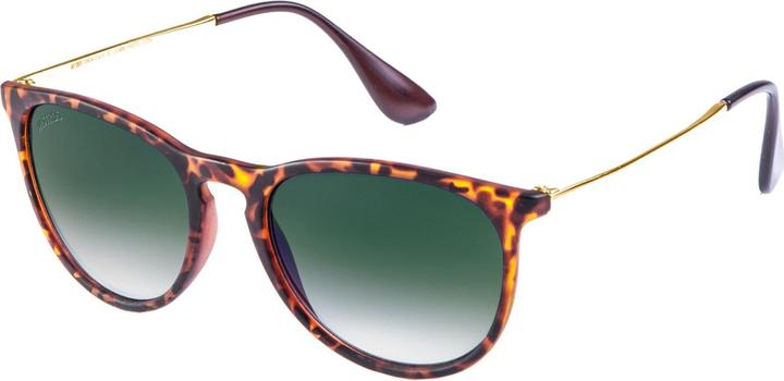 Masterdis Sunglasses Jesica