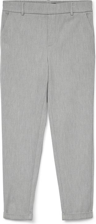 Image du produit Vero Moda Pantalon taille basse (32)