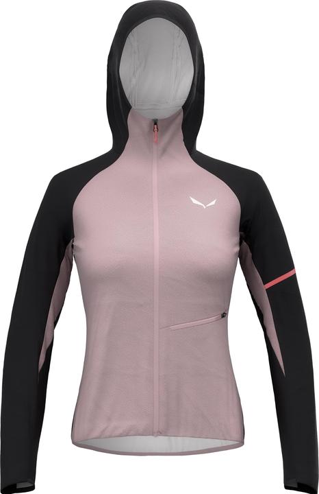 Immagine prodotto Salewa Vento Powertex 2.5 Strati Giacca Da (40, 46, L)