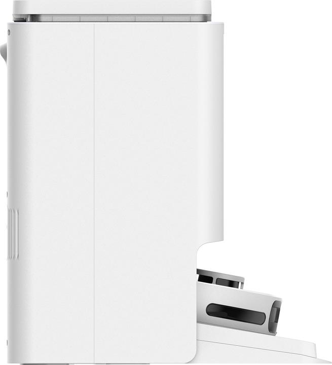 Produktbild EZVIZ RS20 Pro (Saugwischroboter)