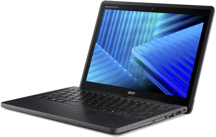 Produktbild Acer TravelMate B3 (12.20", Intel N150, 8 GB, 128 GB, CH)