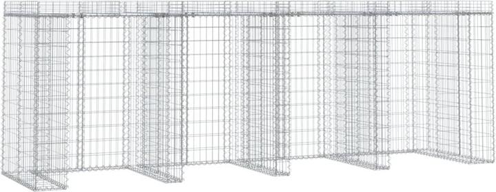 Actual product image VidaXL Liebfried
