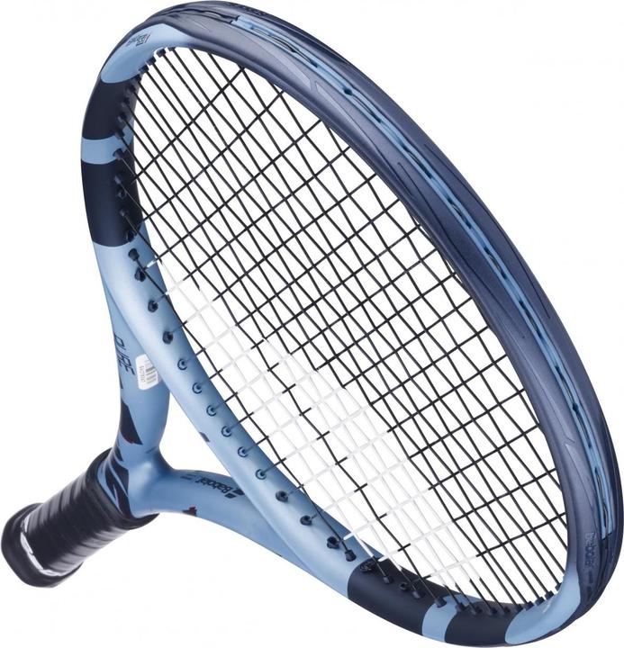 Immagine prodotto Babolat Pure Drive 2025 Junior 26 Tennisschläger (250 g)