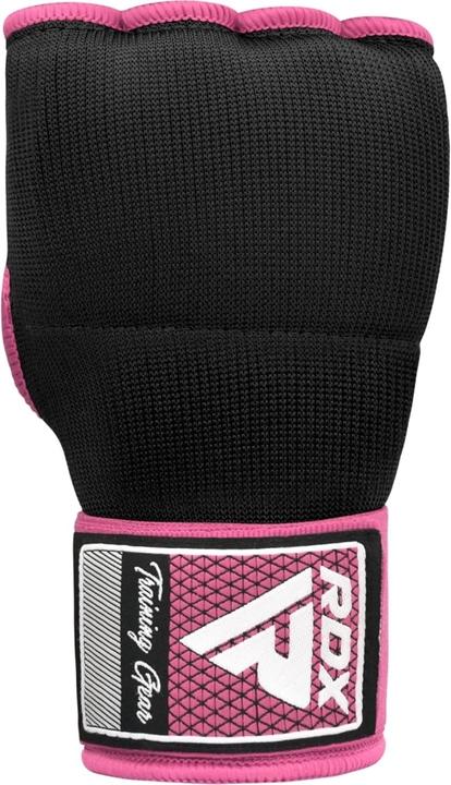 Image du produit Rdx Hosiery Inner Strap Is2 Pink-M (M)