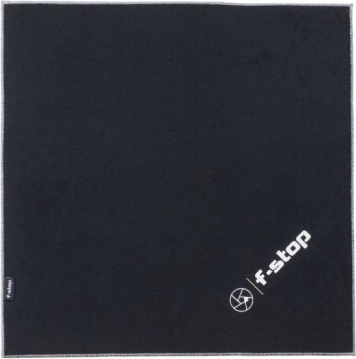 Immagine prodotto F-Stop F stop Impacco protettivo medio