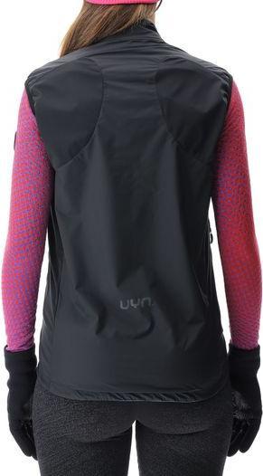 Immagine prodotto UYN Sci undervest Coreshell (S)